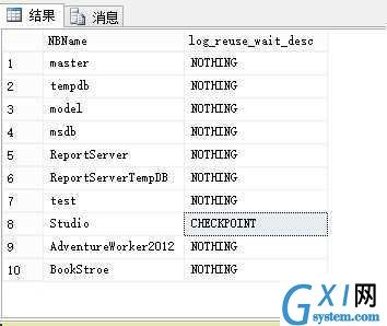 gxlsystem.com,布布扣