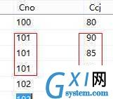 gxlsystem.com,布布扣