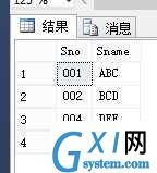 gxlsystem.com,布布扣