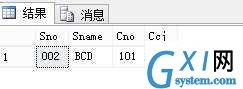 gxlsystem.com,布布扣