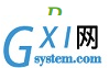 gxlsystem.com,布布扣