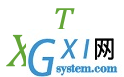 gxlsystem.com,布布扣