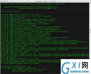 gxlsystem.com,布布扣