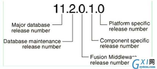 gxlsystem.com,布布扣