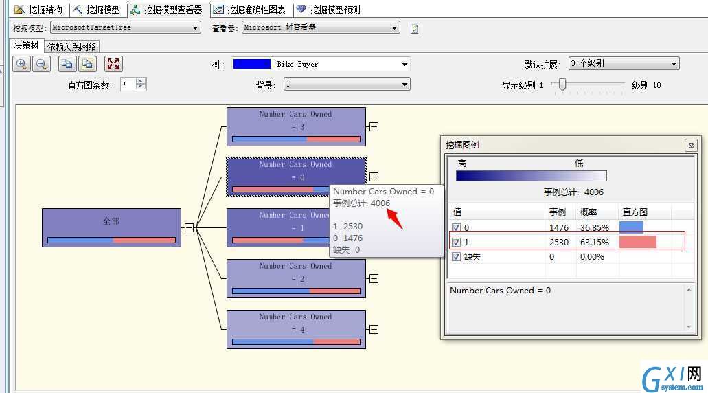 gxlsystem.com,布布扣