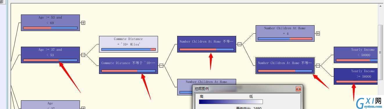 gxlsystem.com,布布扣