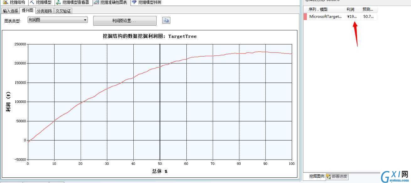 gxlsystem.com,布布扣