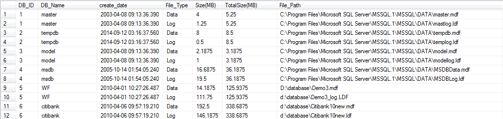 gxlsystem.com,布布扣