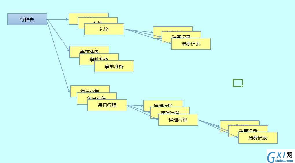 gxlsystem.com,布布扣