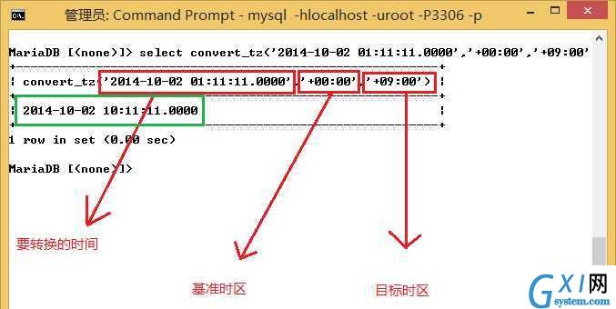 gxlsystem.com,布布扣