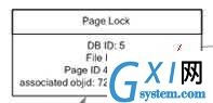 gxlsystem.com,布布扣