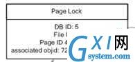 gxlsystem.com,布布扣