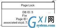 gxlsystem.com,布布扣