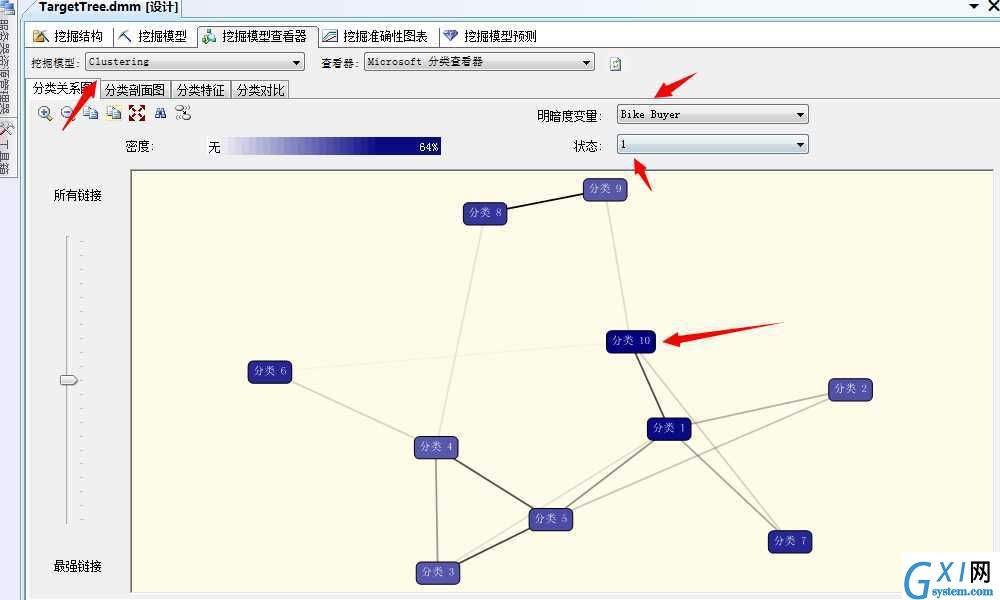 gxlsystem.com,布布扣