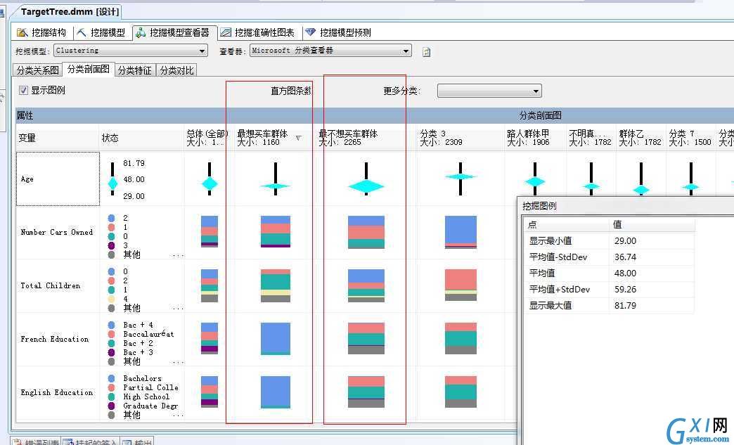 gxlsystem.com,布布扣