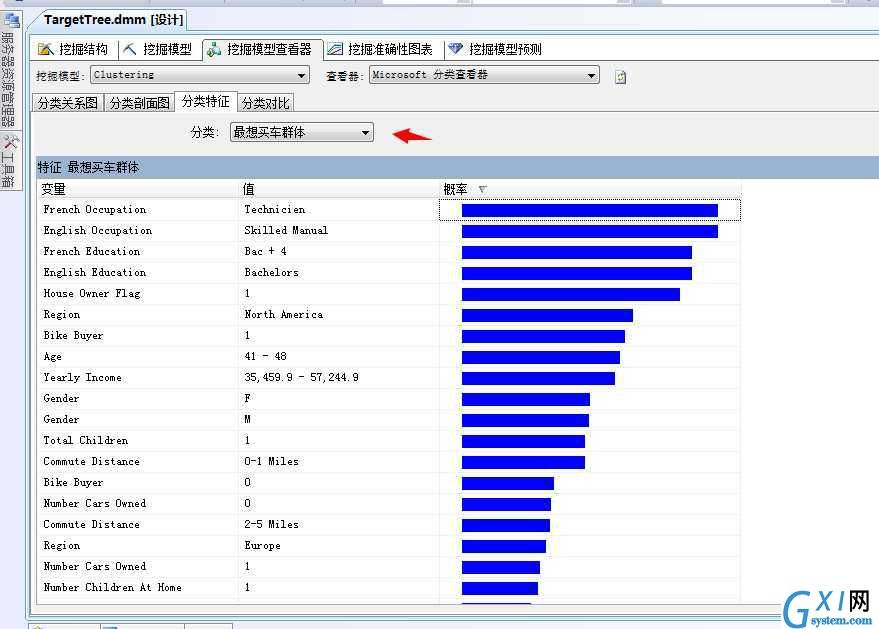 gxlsystem.com,布布扣