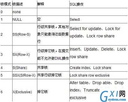 gxlsystem.com,布布扣