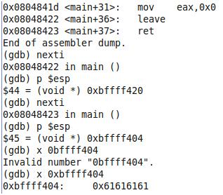 gxlsystem.com,布布扣