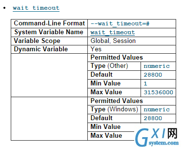 gxlsystem.com,布布扣