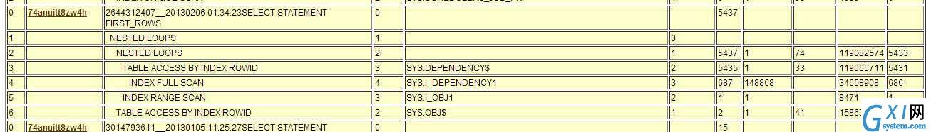 gxlsystem.com,布布扣