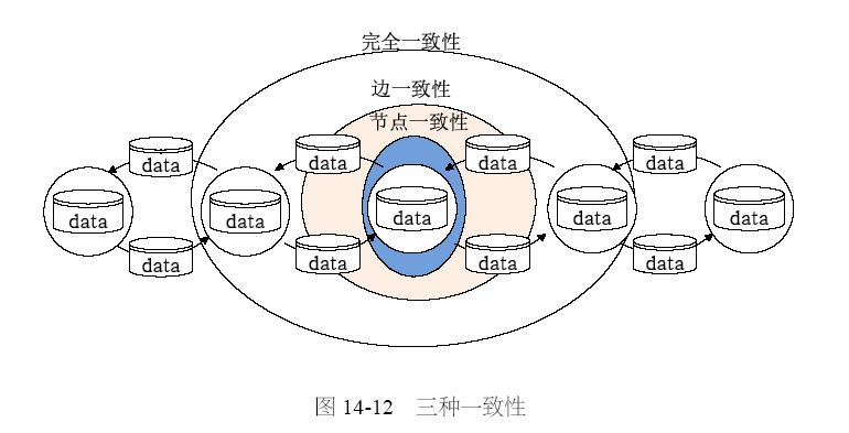 gxlsystem.com,布布扣