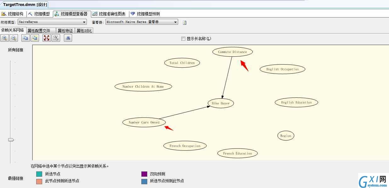 gxlsystem.com,布布扣