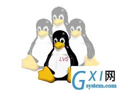 gxlsystem.com,布布扣