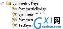 gxlsystem.com,布布扣