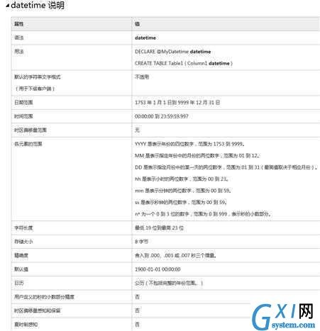 gxlsystem.com,布布扣