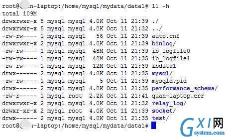 gxlsystem.com,布布扣