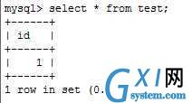 gxlsystem.com,布布扣