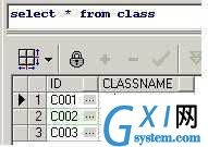 gxlsystem.com,布布扣