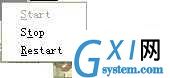 gxlsystem.com,布布扣