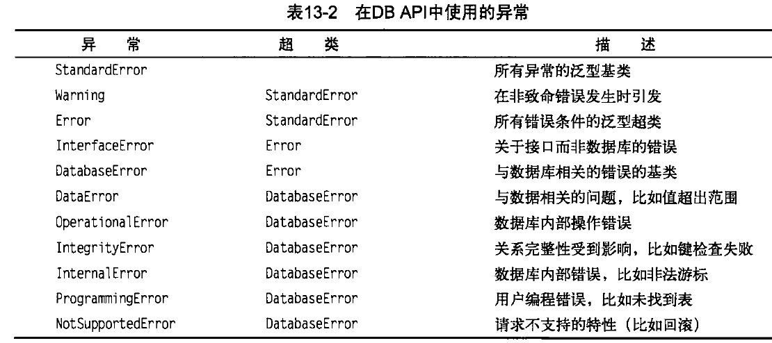 gxlsystem.com,布布扣