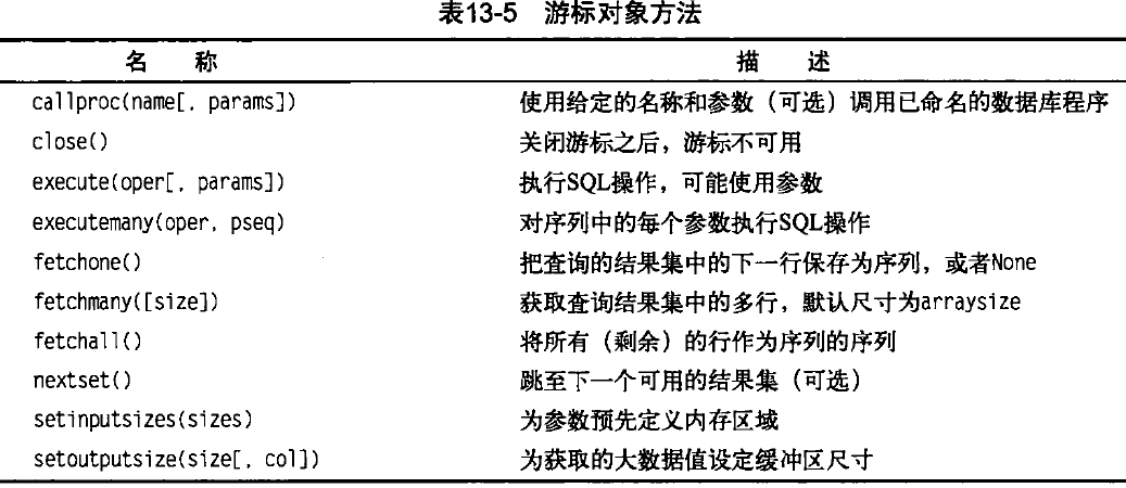 gxlsystem.com,布布扣