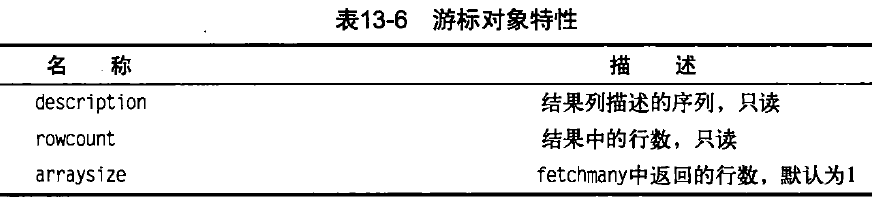 gxlsystem.com,布布扣