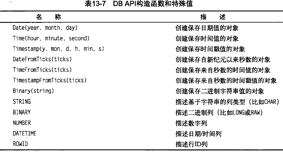 gxlsystem.com,布布扣