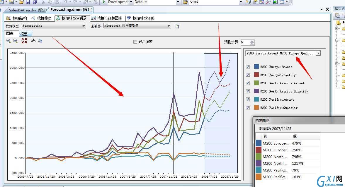 gxlsystem.com,布布扣