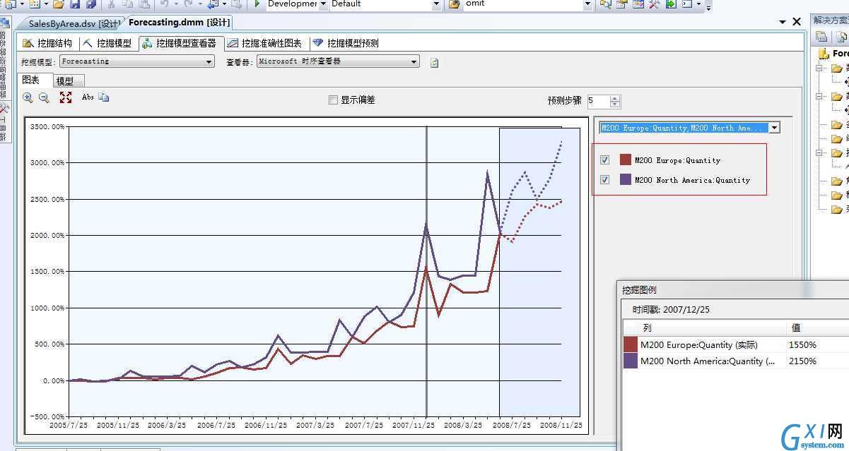 gxlsystem.com,布布扣