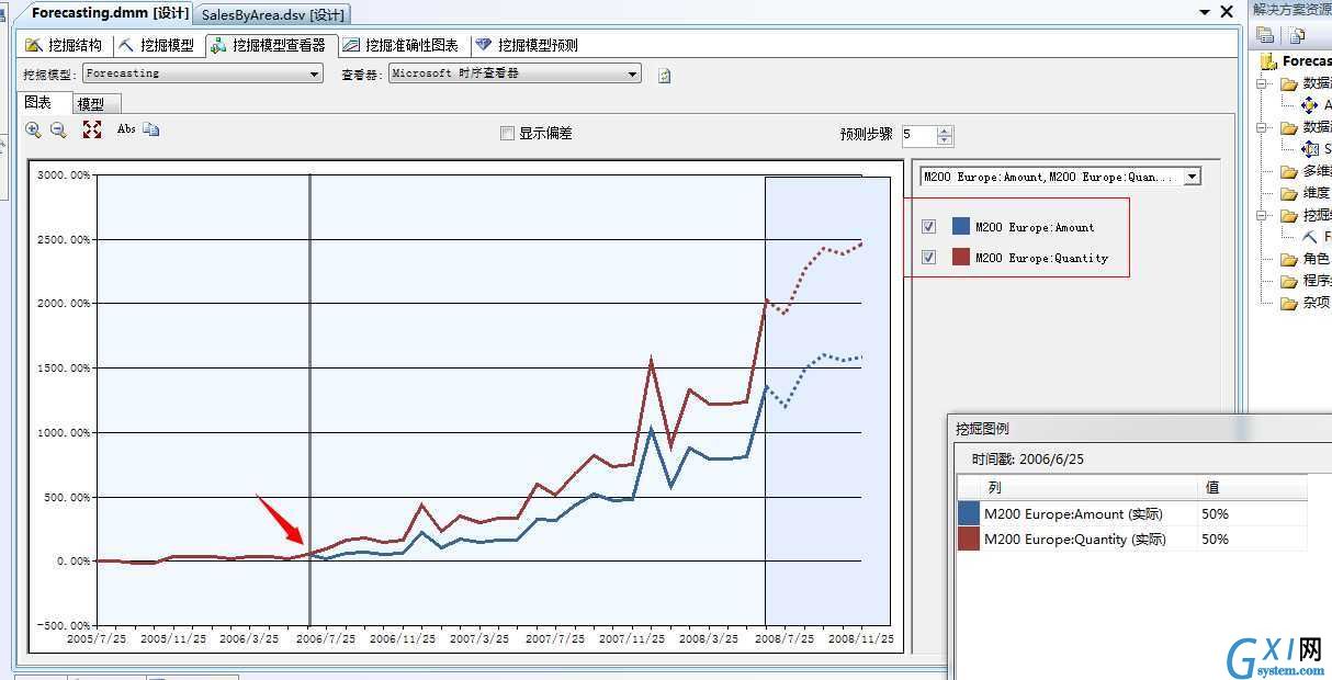 gxlsystem.com,布布扣