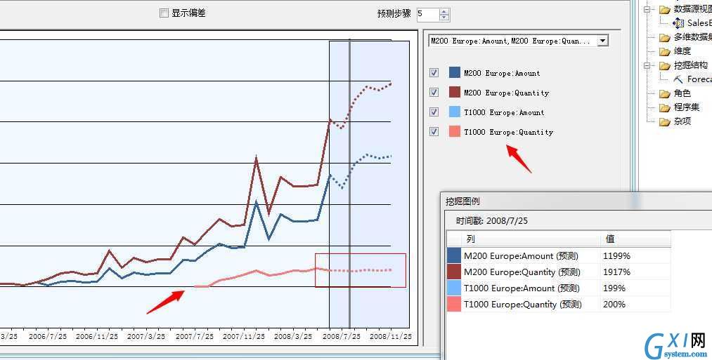 gxlsystem.com,布布扣