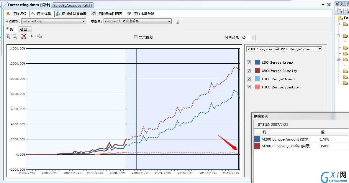 gxlsystem.com,布布扣