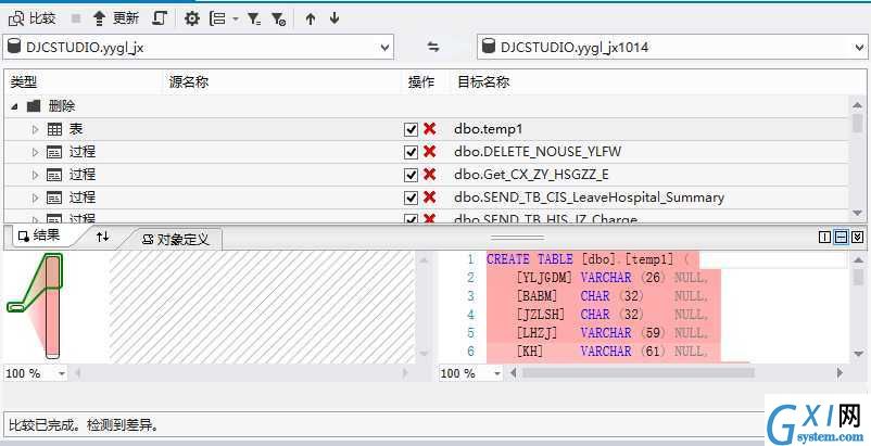 gxlsystem.com,布布扣