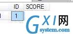 gxlsystem.com,布布扣