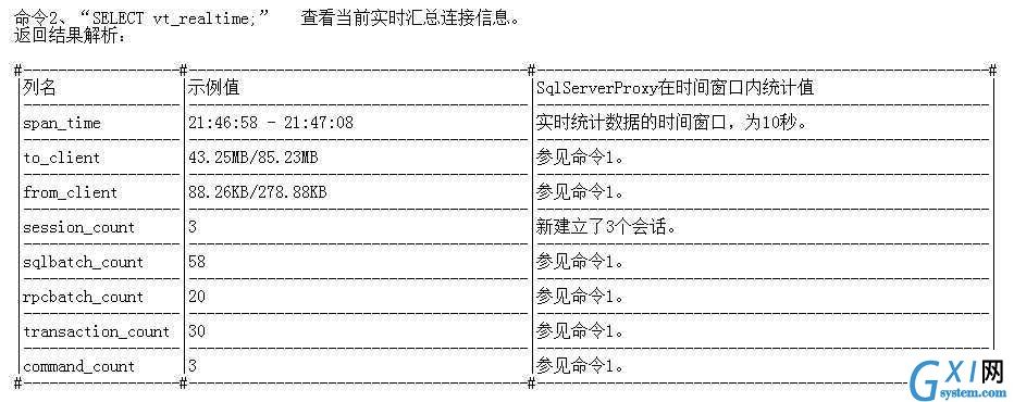 gxlsystem.com,布布扣