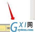 gxlsystem.com,布布扣