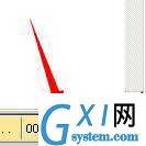 gxlsystem.com,布布扣