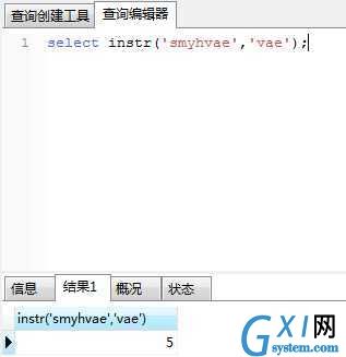 gxlsystem.com,布布扣