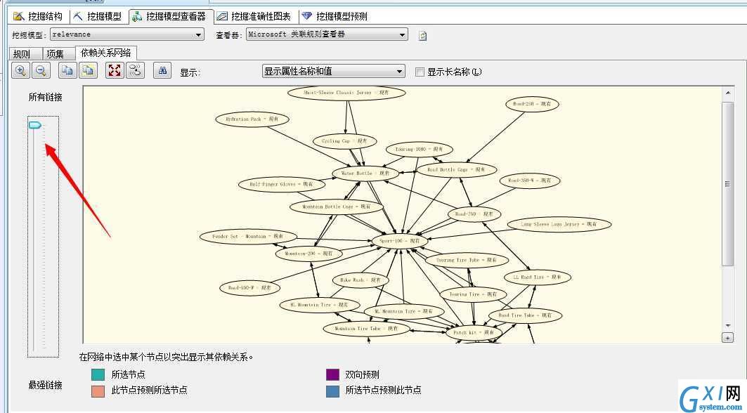 gxlsystem.com,布布扣