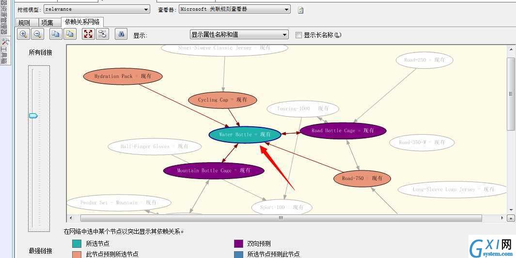 gxlsystem.com,布布扣